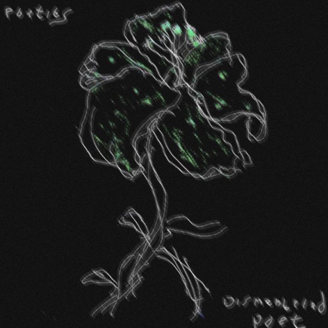 p o e t i t s - 'dismembered poet' [Ringtone]