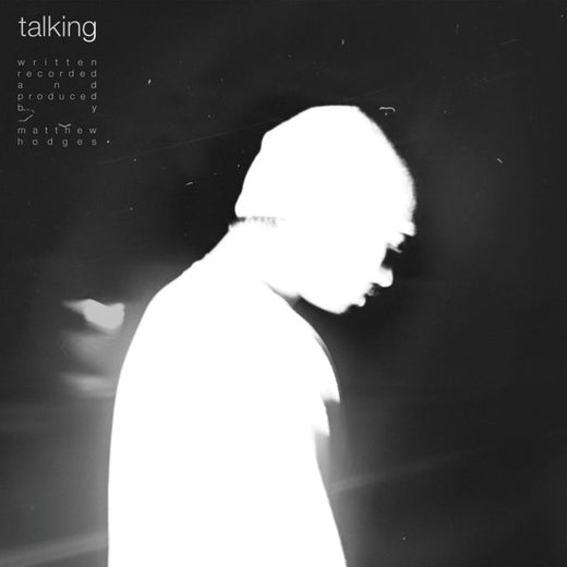 Torne - 'talking' [Ringtone]