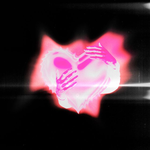 Xicobeatz - 'UwU' [Ringtone]