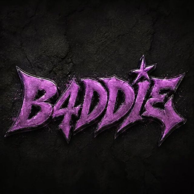 Ioshua - 'B4DDIE' [Ringtone]