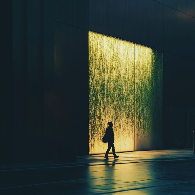 Dardel Moggo - 'Who Knew' [Ringtone]