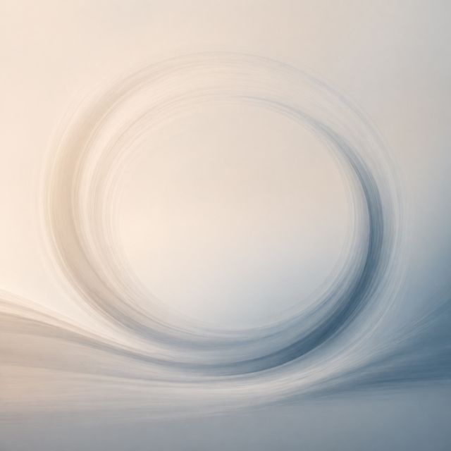 LONGFORM - 'Inner Loop' [Ringtone]