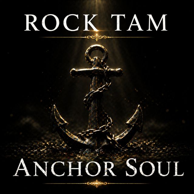 Rock Tam - 'Fill Me Again' [Ringtone]