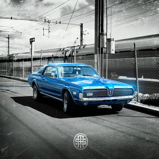 Suave-Ski - '100 Miles (feat. Jui$e Leroy)' [Ringtone]