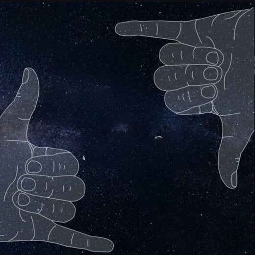 DNNT - 'Llámame al cel (feat. Jona Hitboy)' [Ringtone]