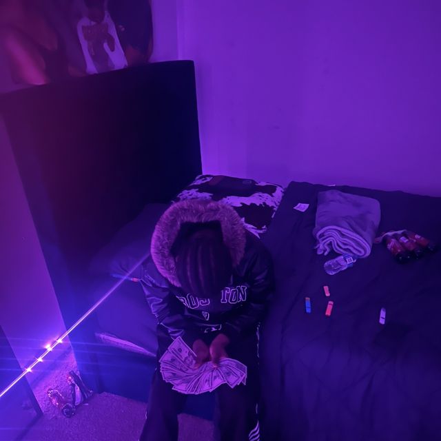 Quartier - 'D3$$!GN3R' [Ringtone]