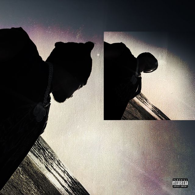 Yhn Drexz - 'FLY AWAY 2' [Ringtone]