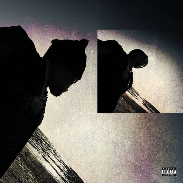 aerys - 'FLY AWAY 2' [Ringtone]