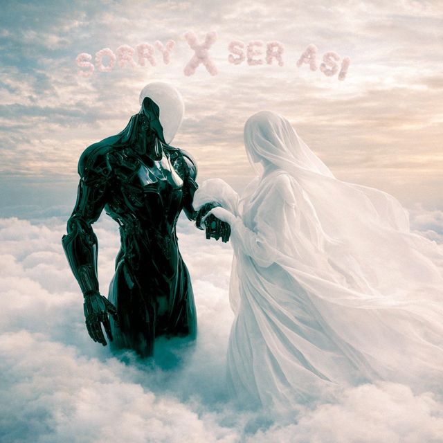 Green Prince - 'SORRY X SER ASI :(' [Ringtone]
