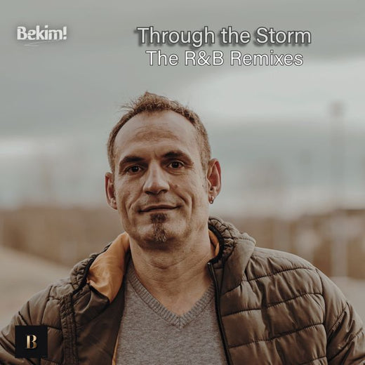 Bekim! - 'Through the Storm (The Urban Nights Remix)' [Ringtone]