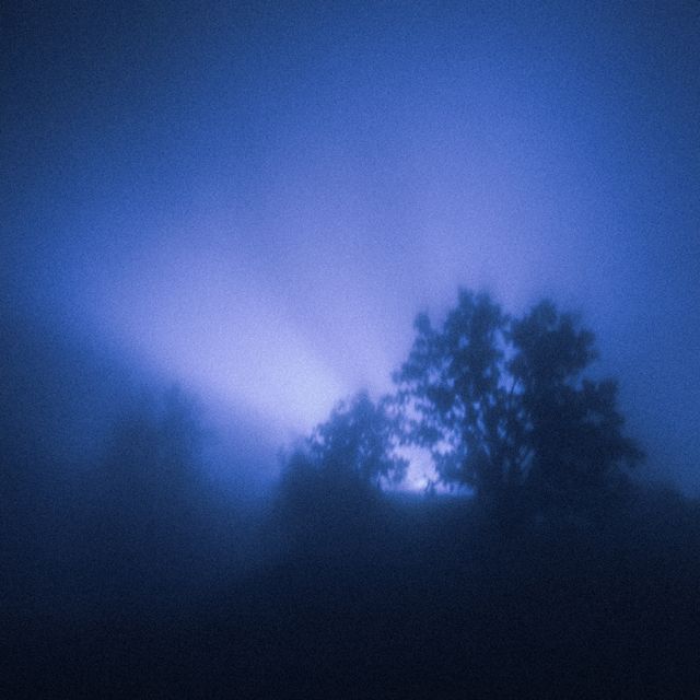 little light - 'bliss' [Ringtone]