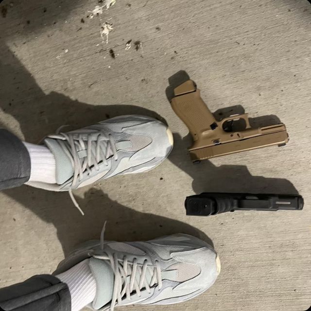 Wildkarduno - 'better days' [Ringtone]