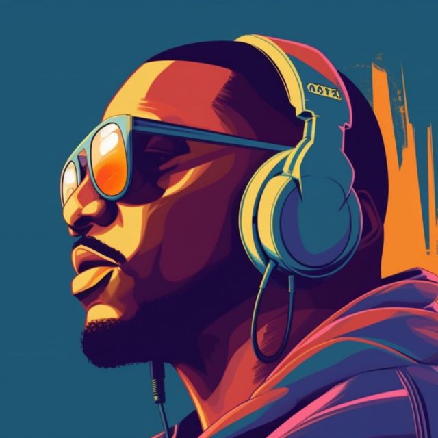 FlowChemist Beats - 'Go Slower' [Ringtone]