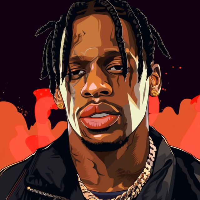 FlowChemist Beats - 'Trap Madness' [Ringtone]