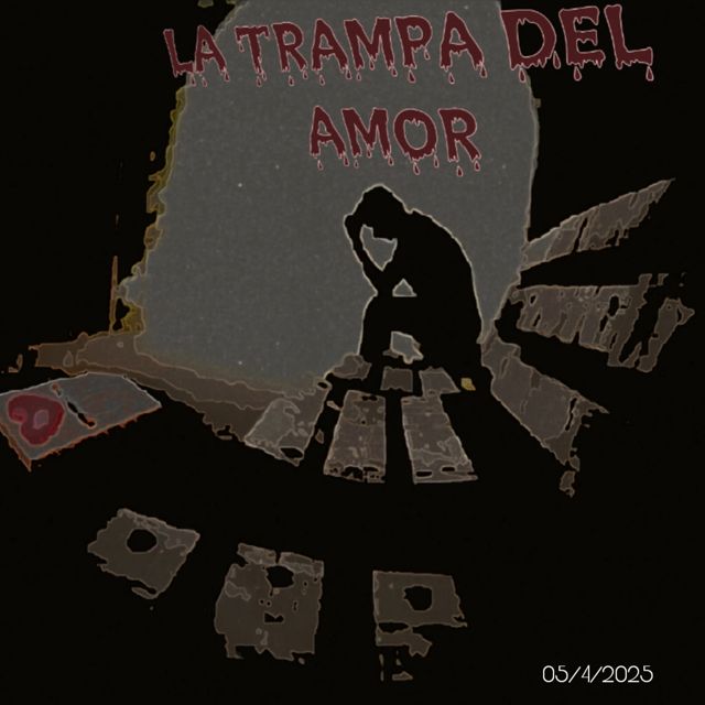 O$I MAFIA - 'La trampa del amor' [Ringtone]