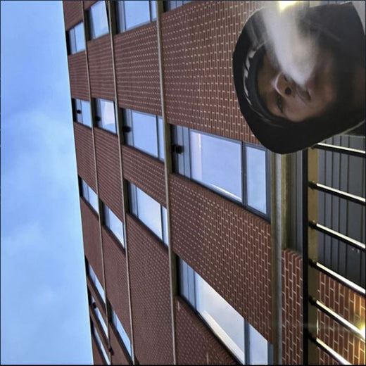 wokintino - 'P80!' [Ringtone]
