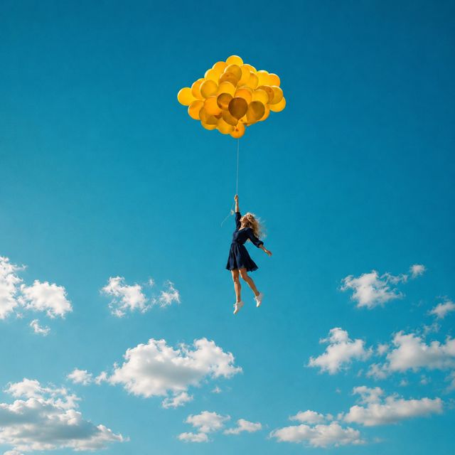 Edrian Resse - 'Someday' [Ringtone]