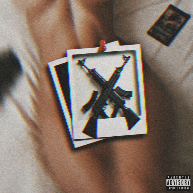MR - 'Tocate Sola' [Ringtone]
