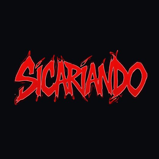 Fribeatrap - 'Sicariando' [Ringtone]