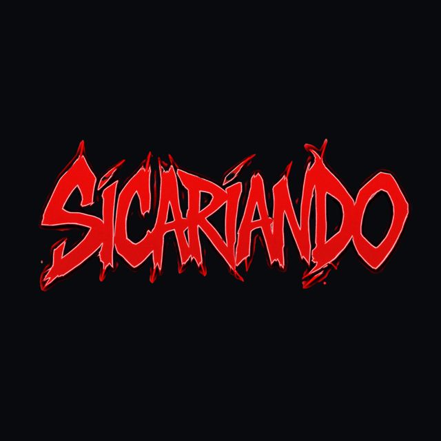 Fribeatrap - 'Sicariando' [Ringtone]