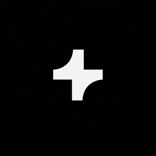 Cristhian Balcazar - 'Humbled' [Ringtone]