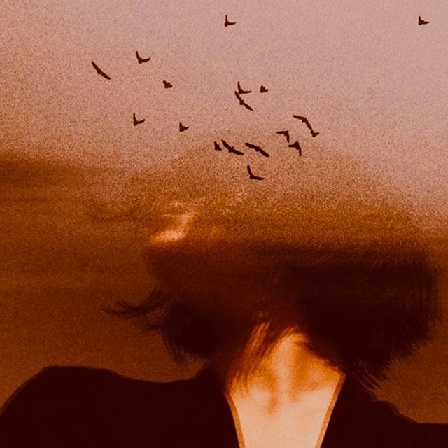 Ruvé - 'Skyfall (Afro Soul)' [Ringtone]