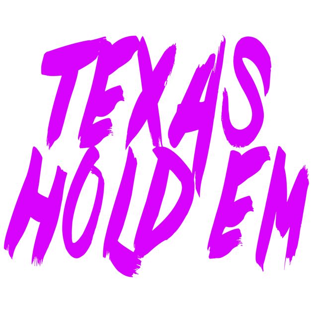Dj Boojee Rama - 'Texas Hold Em' [Ringtone]