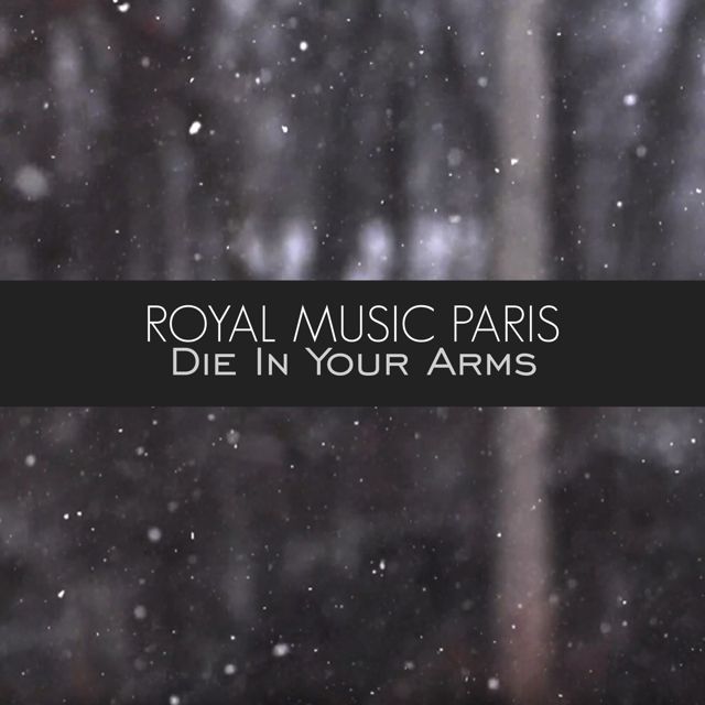 Royal Music Paris - 'So Much Better Off' [Ringtone]