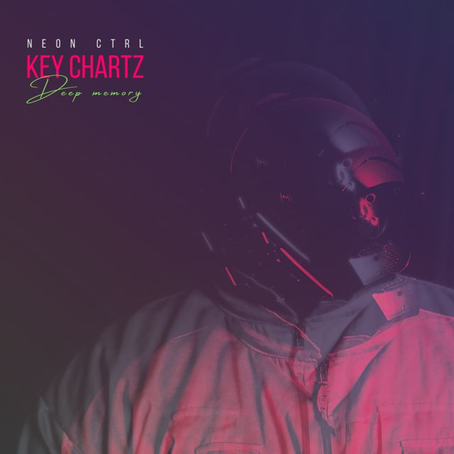 Key Chartz - 'Sádica' [Ringtone]