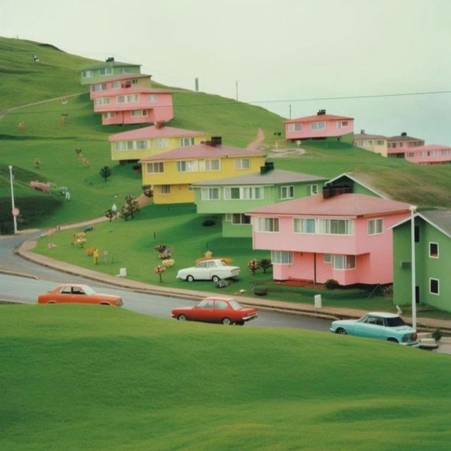 2K Mpa - 'Auto Pilot' [Ringtone]