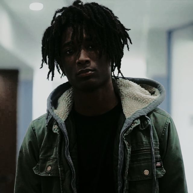 Younggcj - 'Get Em’ Gone' [Ringtone]