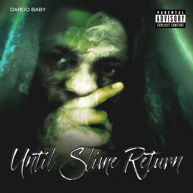 Daroobaby - 'Top Shelf' [Ringtone]