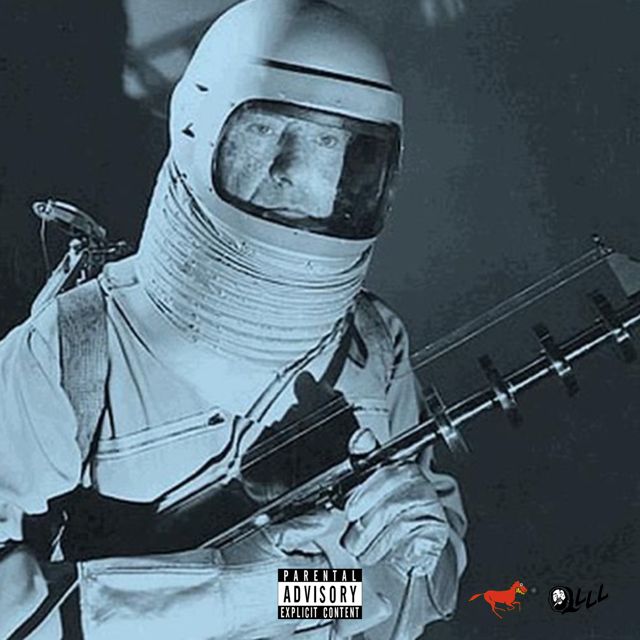 Lolifelane - 'Sticks & Stones' [Ringtone]