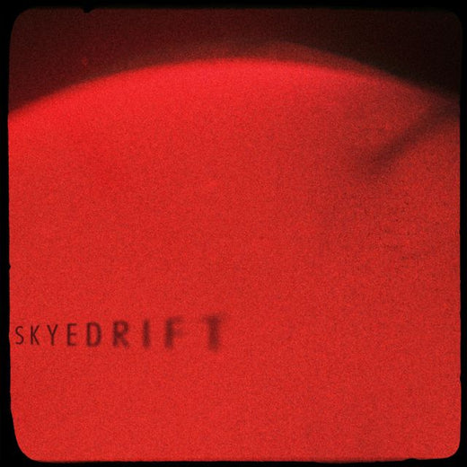 David A. Molina - 'Skyedrift' [Ringtone]