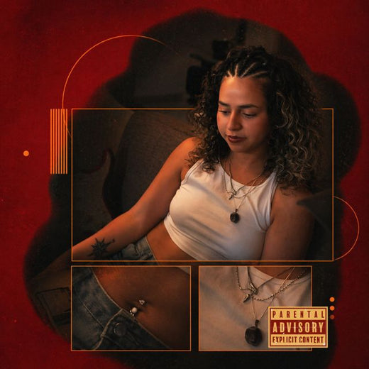 Bali Clin - 'El Tiempo Paso' [Ringtone]