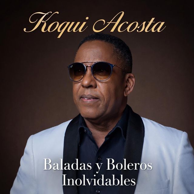 Koqui Acosta - 'TIO ALBERTO' [Ringtone]