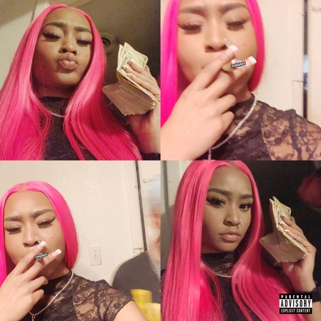 Mel V - 'Shaka Zulu' [Ringtone]