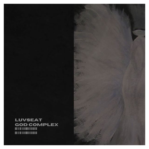 Luvseat - 'WALKINWALKOUT' [Ringtone]