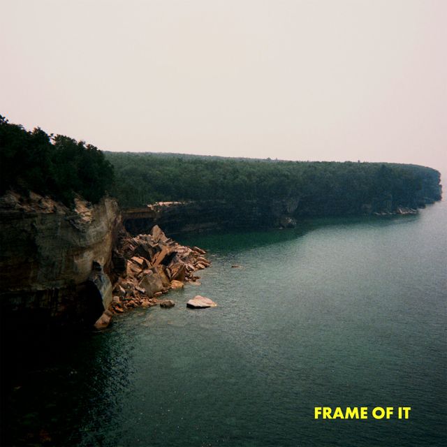 Ohly - 'Frame of It' [Ringtone]