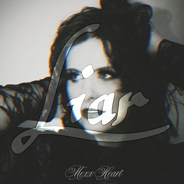 Mexx Heart - 'Bruises' [Ringtone]