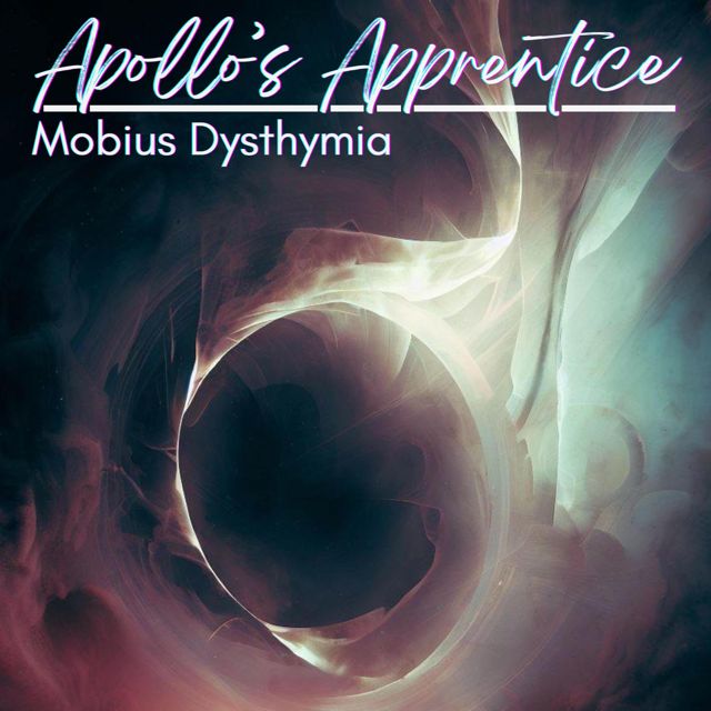 Apollo's Apprentice - 'Ode To The Skinner' [Ringtone]