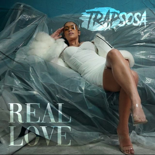 Trapsosa - 'Real Love' [Ringtone]