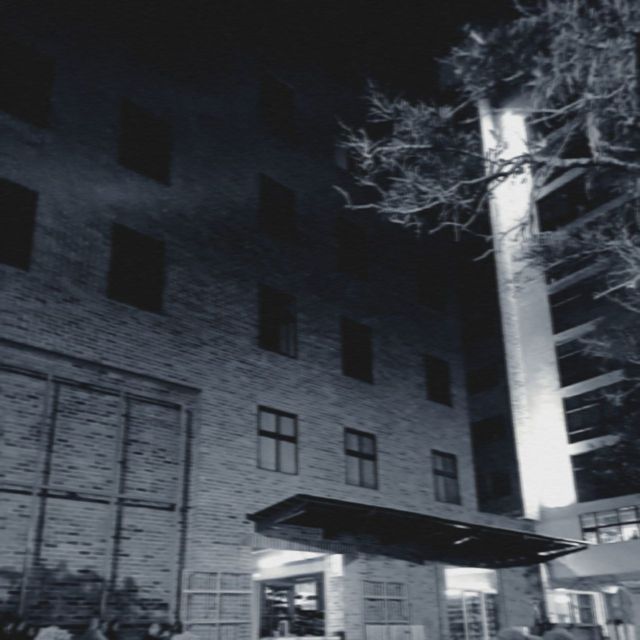Nu Signals - 'Midnight' [Ringtone]