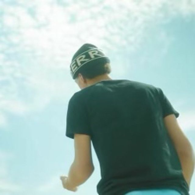 Iayze - 'Ready 4 Dat'' [Ringtone]