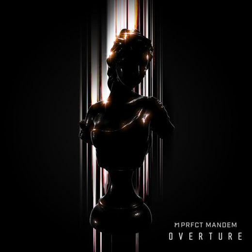 PRFCT Mandem - 'Overture' [Ringtone]