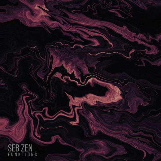 Seb Zen - 'Funktions' [Ringtone]