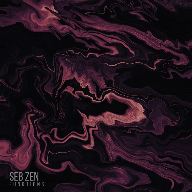 Seb Zen - 'The Clue' [Ringtone]