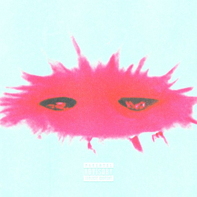 Puku - 'Now' [Ringtone]