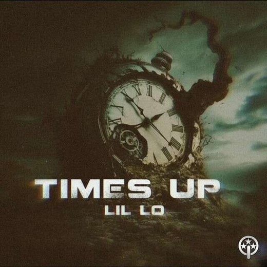 Lil Lo - 'Time's Up' [Ringtone]