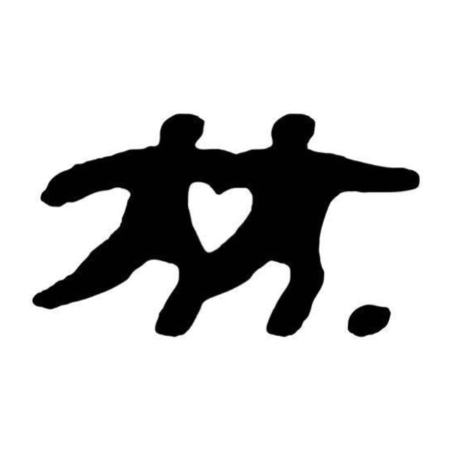 Jordano - 'Still In Love' [Ringtone]